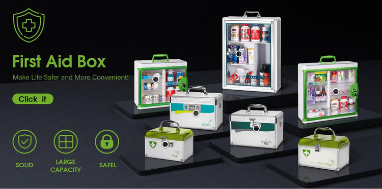 ALL PRODUCTS
