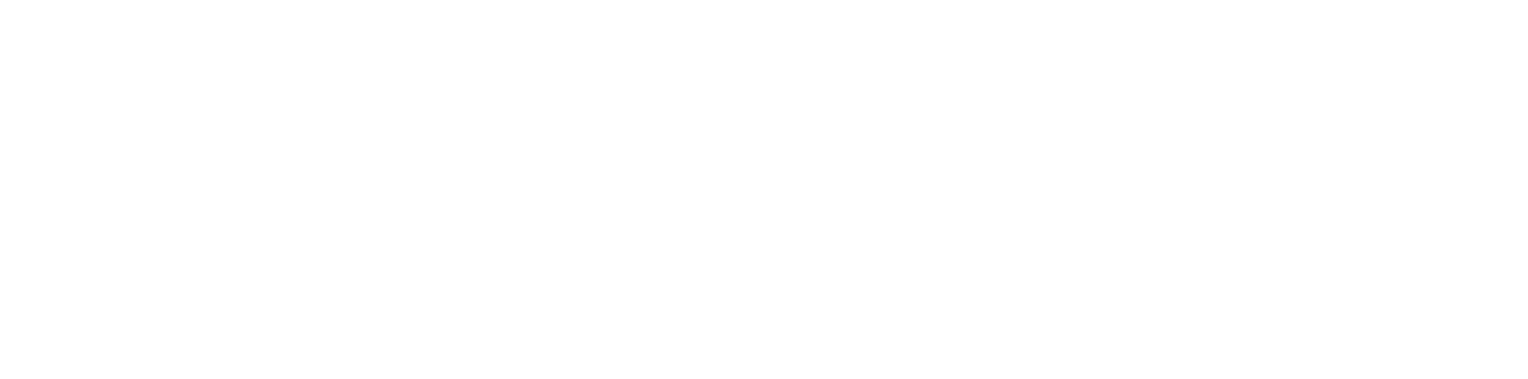 Glosen